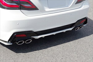 GWS224/ARS220/AZSH2# NERS AAK[jbV hς