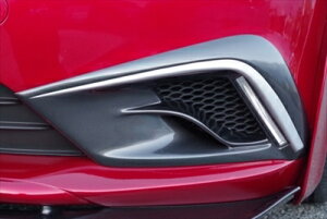 AeU GJ#FP O ZeLT DRLK[jbVLbg (IPFDRLLbgt) hς