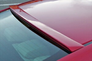 AeU GJ#FP O [tECO hς