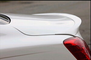 �}�W�F�X�^ UZS18 �O��/��� Rear Wing �h����t��