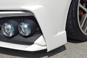 GWS224/ARS220/AZSH2# NERS tgGAXpbc ht