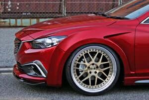 AeU GJ#FP Oi2012/11-2014/11j tgtF_[ (tF_[/op[Zbg) ht