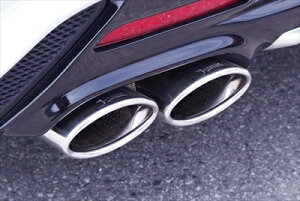 GWS21/AWS21 NE}WFX^ }t[Jb^[ 2.5L nCubh