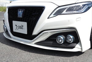 GWS224/ARS220/AZSH2# NERS tgA_[X|C[ FRP