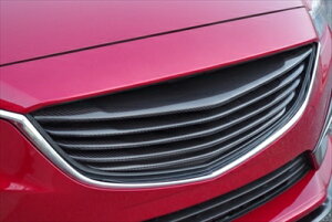 AeU GJ#FP O }[NXOtB FRP