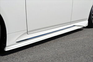 GWS224/ARS220/AZSH2# NERS TChA_[X|C[ FRP ht