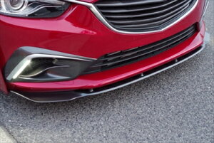 AeU GJ#FP O tgA_[bv J[{