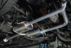 �V�[�} F50 V8model ���ԃ}�t���[