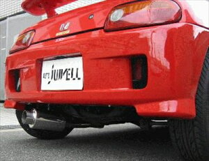 r[giMRj PP1iE07j N1Xg[g}t[