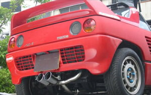 AZ-1 PG-6SAAUTO JUWELL _TYPE@SEA51