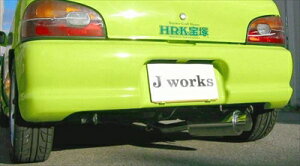vIiFF/4WDj X[p[`[W[ RA1/2 iEN07j N1Xg[g}t[ O