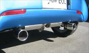 R2 NA CBA-RC1 I[gWG SEA51}t[