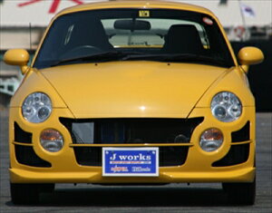 Ry One Scene F/S/R 3_Zbg