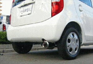 Ct NA FF JB5iP07Aj N1Xg[g}t[ t