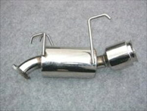 CtiJB-5jFFu}t[ Â t