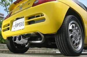 r[g PP1 (MR) AUTO JUWELL _TYPE@SEA51 t