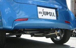 R2iCBA-RC1jiFF) NA EN07 N1Xg[g21}t[ t