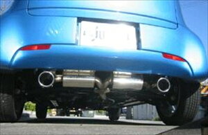 R2 X[p[`[W[ LA-RC1 I[gWG SEA51}t[ t