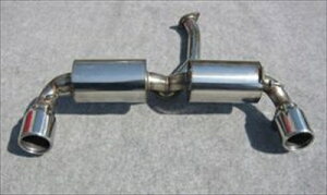 R1 NA CBA-RJ1 I[gWG SEA51}t[ t