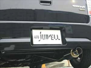 SR^[{ FF CBA-MH21S FT-S~ebh 4^`iK6Aj N1Xg[g}t[ Vo[ t