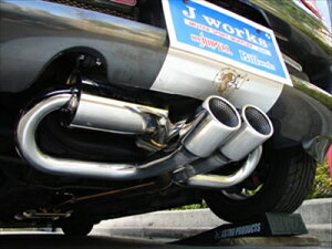 Jv`[m@EA11R/21R AUTO JUWELL _TYPE@SEA51 t