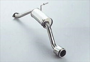 GuB^[{(FFE4WD) DA52iF6Aj BILL}t[ t