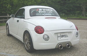 RyTurbo(FF) LA?L880KiJBju}t[ ̂ t