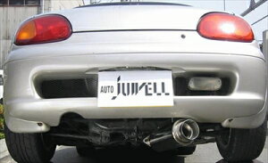 Jv`[m FR EA11RiF6Aj N1Xg[g}t[ Vo[