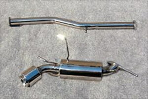 Jv`[miFR) u}t[ EA11RiF6Aj