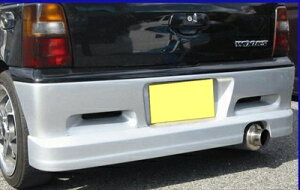 Ag[NX^[{ 11/21niFF.4WDj N1Xg[g}t[ Vo[