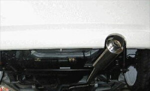 ���[��NA�J�X�^�� FF L150�iEF�j N1�X�g���[�g�}�t���[ �V���o�[