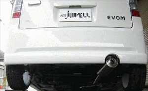 [JX^^[{(FF) LA-L152SiJBj N1Xg[g}t[ Vo[