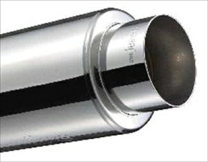 Ag[NX HA12/22niFF.4WDj N1Xg[g}t[ Vo[ t