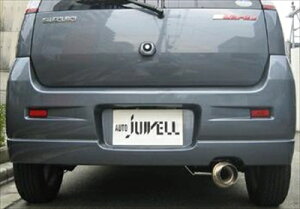 Kei [NX TA-HN22iK6AjiFF.4WDj N1Xg[g}t[ Vo[ t