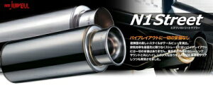 [u^[{iFFjJX^p CBA-L175SiKF) N1Xg[g}t[ N1Xg[g21