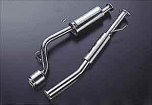 CtiFFj JB1iEN07j BILL}t[