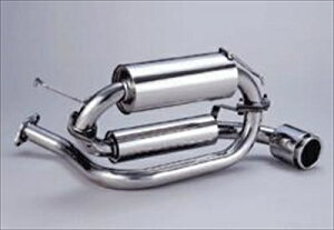 r[giMR) PP1iE07j BILL}t[