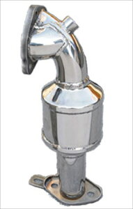 ekX|[c H81W AUTO JUWELL N1^L^CU[