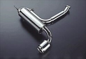 vI@SCiFF@4WDj RA1/2iEN07j BILL}t[