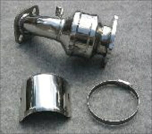 BBI KK3 AUTO JUWELL N1^L^CU[