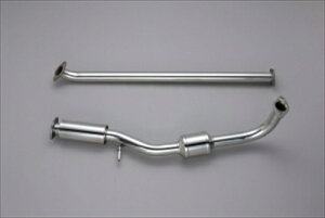 SR MC21S AUTO JUWELL N1^L^CU[