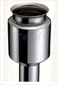 SRiMH21SjNA@FF 1/2^ u}t[