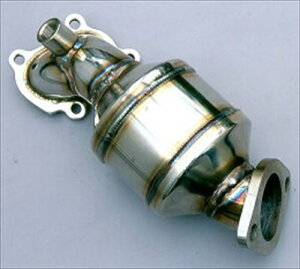 Jv`[m EA11R AUTO JUWELL N1^L^CU[