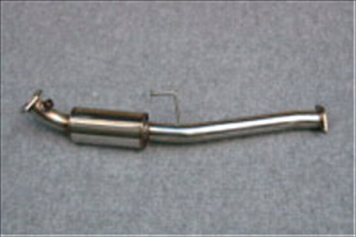 楽天市場】エブリイターボ FF・4WD 5型 DA62W/後期 K6A オートジュエル 