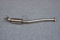 楽天市場】k6a 触媒の通販 