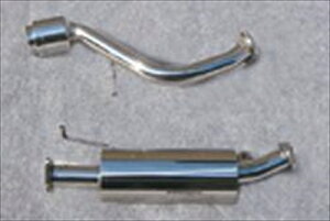 Ag[NXiFF.4WDj Cn u}t[