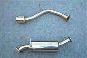 Ag[NXiFF.4WDj HA22/12iK6A/F6Aju}t[