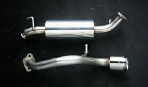 Z{ CBA-HG21SiK6Aju}t[