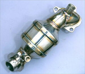 ~ L502S AUTO JUWELL N1^L^CU[