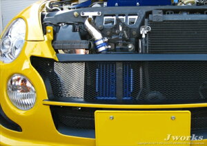 Ry L880K SUSN[i[{bNX